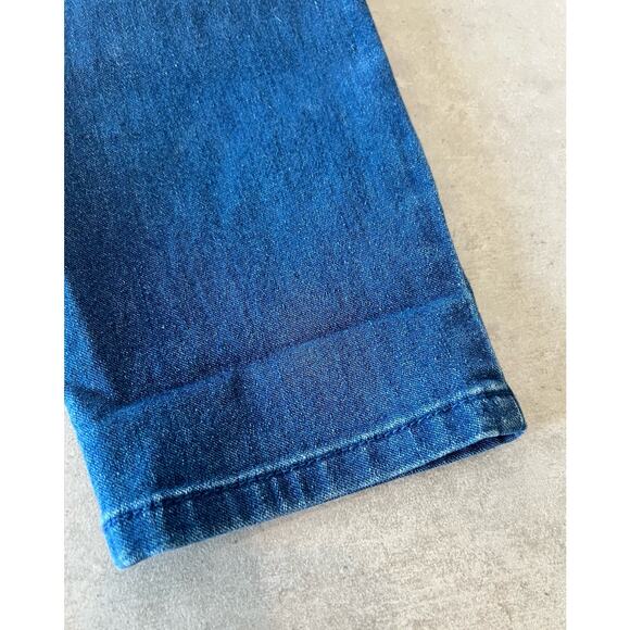 Michael Kors Jeans - Picture 8 of 10